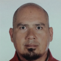 Juan De Dios Arturo Fuentes Zamora