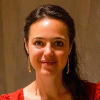 Diane Salini