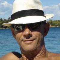 Robert Papa