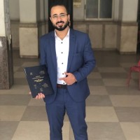 mohamed ragab