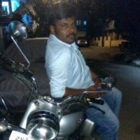 Geethapriyan Geethu