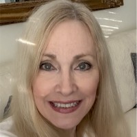 Teresa Bain Ferrell