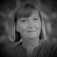 Janne Deding Skovgaard