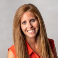 Margo Abrams, Psy.D.