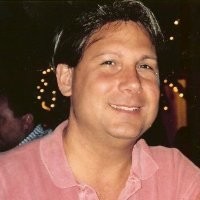 joseph gerardi