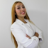 Maria Jose Gonzalez Medina
