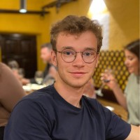 Victor Guédon