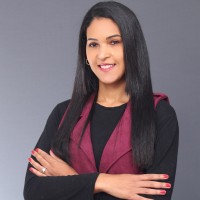 Darmi Costa
