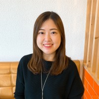 Jen Loo, Ca