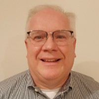Timothy L. Jones