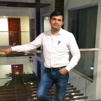 Ghanshyam Sharma