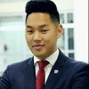 Daniel Yoo