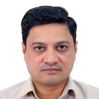 Krishna Taneeru