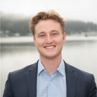 Zac Paul