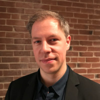 David L'Heureux
