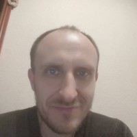 Антон Антоненко
