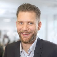Pontus Ek