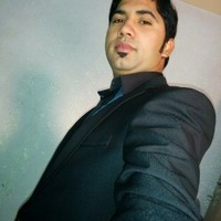 Fahad Ali