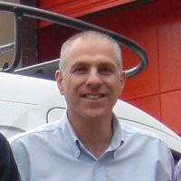 Martin Davis