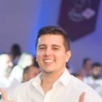 Henrique Rodrigues De Alencar
