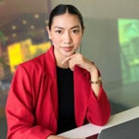 Jessa May Bidong