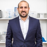 Leonardo Ugati Peres