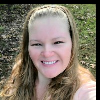Holly Owens Wright