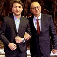 Hichem Zenaidi