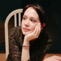 Alinne Pardo Barberi