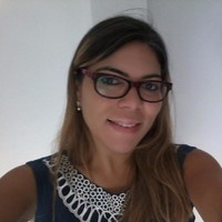 Marília Marques De Sousa