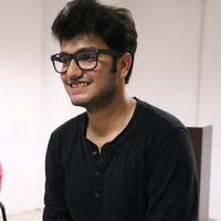 Ahmar Wasif