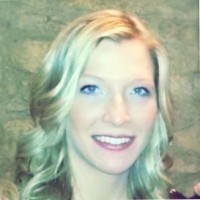 Katelynn Mahoney, Cip
