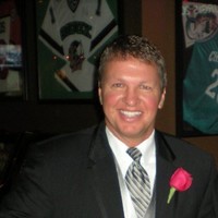 Jeff Narges