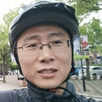 Andrew Sun