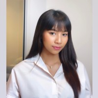 Mashanoad Philatha