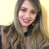 Claudia Ribeiro