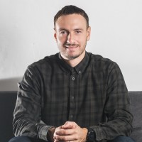 Vadim Kozorez