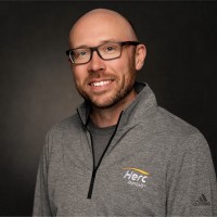 Adam Stapley