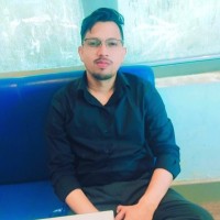 Jitendra Verma
