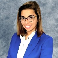 Fauzia Makar