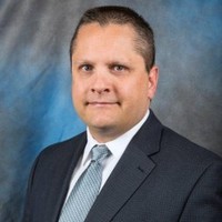 Jeff Arionus