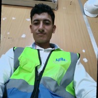 khaled Elzeiny