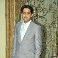Nouman Gulzar