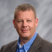 Gary Sortland
