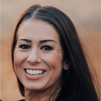 Kailey Salinas