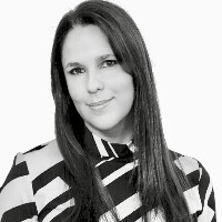 Jelitza Müller Marín
