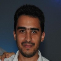 Flavio Aguiar