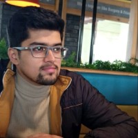 Piyush Sethi