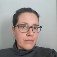Helen Barrionuevo