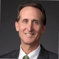 Tim La Valle